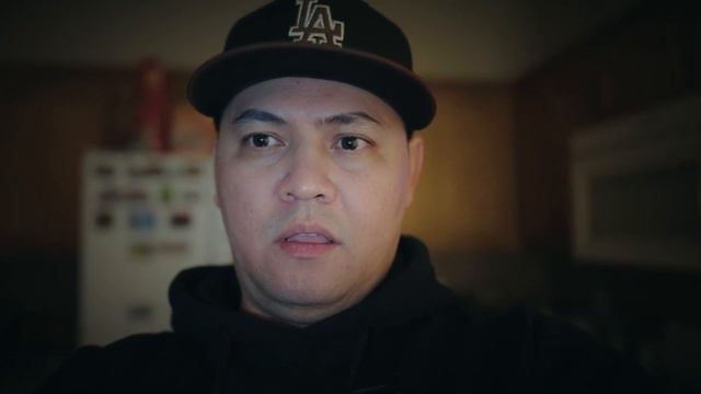 Sony A7SIII | GM 24mm F1.4 | SLOG3 | RODE NTG5 смотреть онлайн