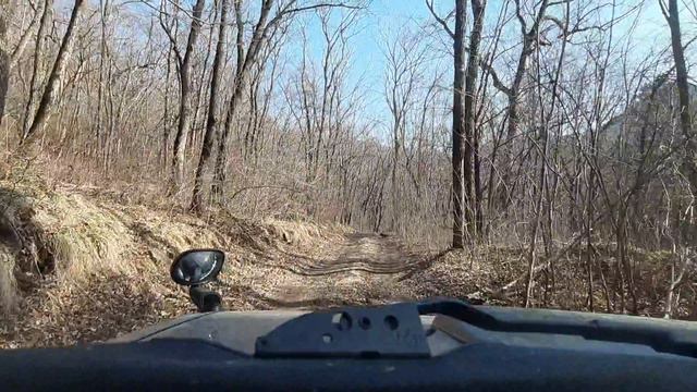 Природа сопки водопады лес Приморский край