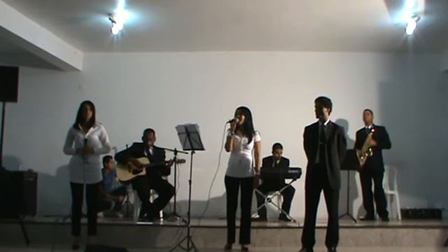 Grupo Art Sinfony I WANT TO KNOW WHATE LOVE IS смотреть онлайн