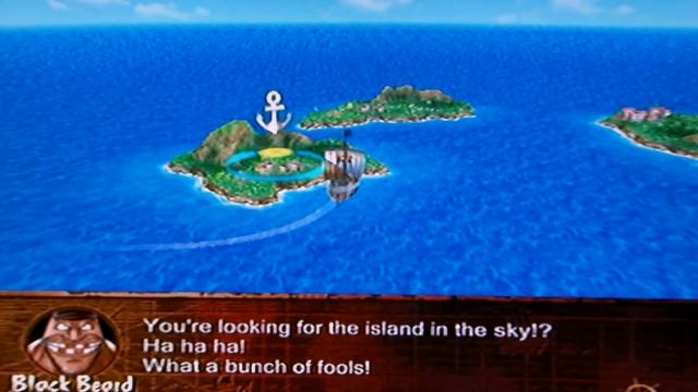 One Piece Grand Adventure walkthrough part 10 смотреть онлайн