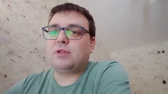 Олимпиада-2022. Выстраданная бронза Латыпова и историческая победа лыжников смотреть онлайн