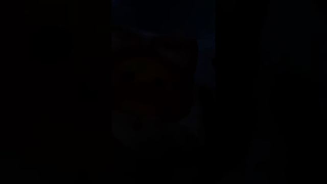 21 июня 2022 г. смотреть онлайн