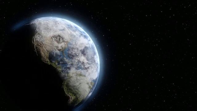 К чему снится ТОРТ или видеть во сне ТОРТЫ | Толкование снов | Сонник Sk1.online смотреть онлайн