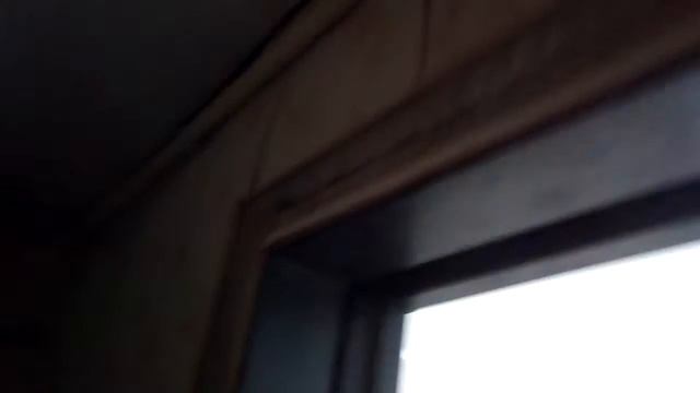 Раздвижные двери,монтаж в фальшстену. смотреть онлайн