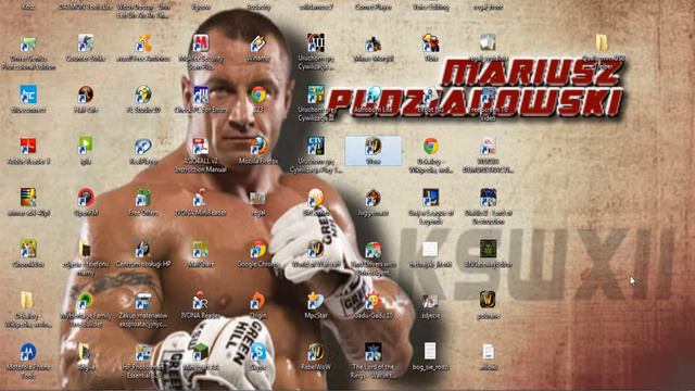 wow 2.4.3 jak zmienić realma i jak zrobić żeby questhelper działał poprawnie смотреть онлайн