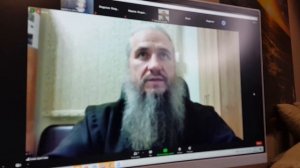 Что такое соборование и можно ли его пройти без исповеди и без причастия?