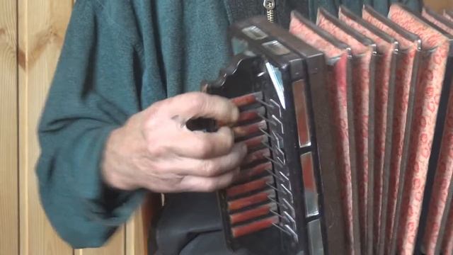 ОБУЧАЛКА. Кондаков В.И. (простушка) - наигрыши смотреть онлайн