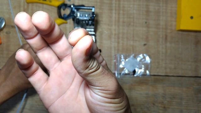 Como Fazer conector de Fibra Óptica смотреть онлайн