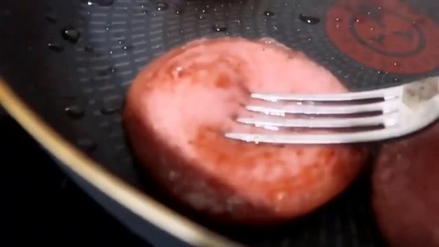 вилкой смотреть онлайн