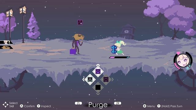 Why You Should Play Virgo Versus The Zodiac смотреть онлайн