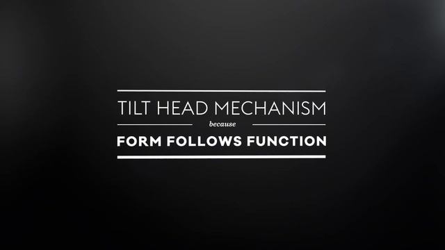 Smeg SMF01-serie keukenmachines смотреть онлайн