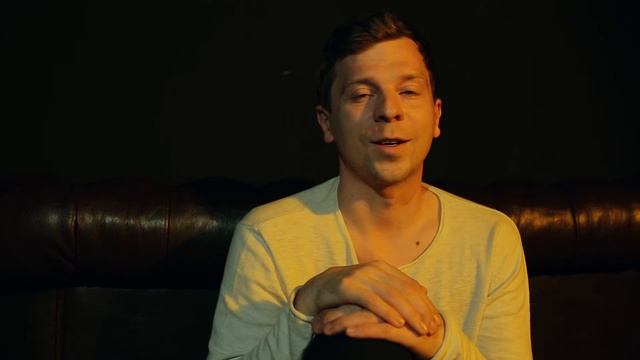 Егор Лифинский " Я один остаюсь " И. Токмакова смотреть онлайн