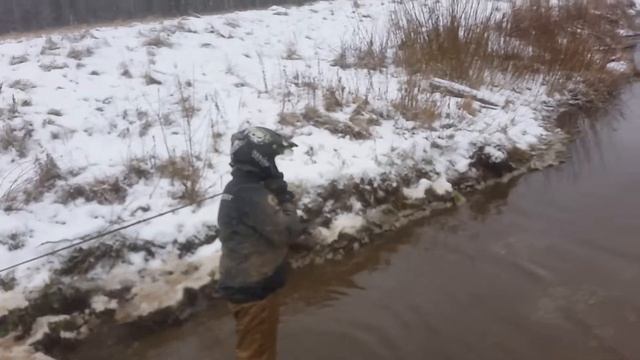 Квадроциклы. Селты 6-8 ноября 2015 смотреть онлайн
