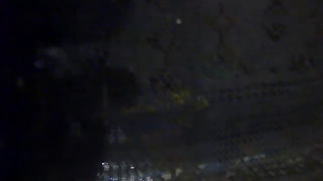 Видео C веб-камеры от  6 июня 2015 г., 19:05 (UTC)
