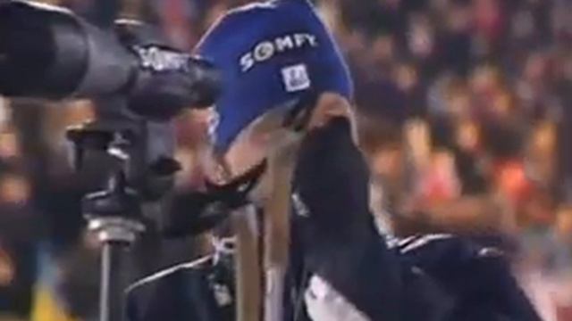 биатлон кубок мира 2004-2005 9 этап Ханты-Мансийск спринт женщины смотреть онлайн