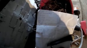 Альтернативное  реле поворотов на ЯВА 638