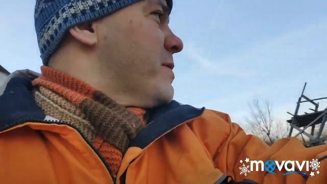 Смотрим церковь под реставрацию смотреть онлайн