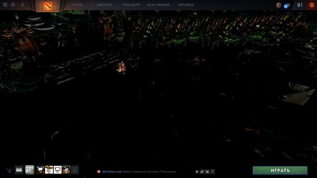 квартет играет смотреть онлайн
