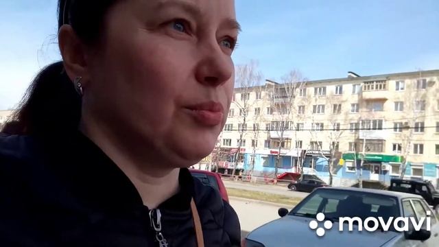 Диета#Худею 9 день// Ходьба по 2 часа два раза в день// смотреть онлайн