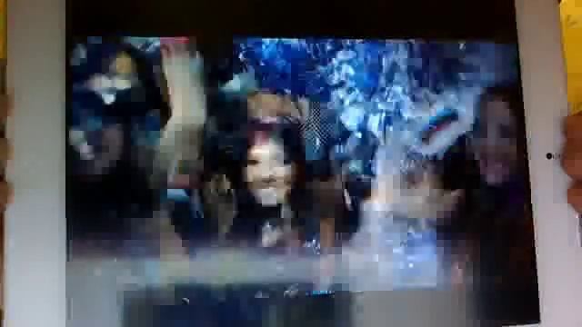Видео C веб-камеры от  3 ноября 2015 г., 13:57 (UTC)