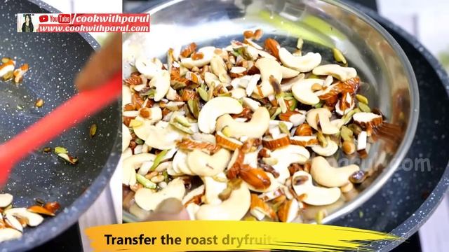 12 Min रबडीदार खीर का ये 3 खास सीक्रेट कोई नहीं बताएगा| Rice Kheer Kaise Banate Hain | kheer recipe смотреть онлайн