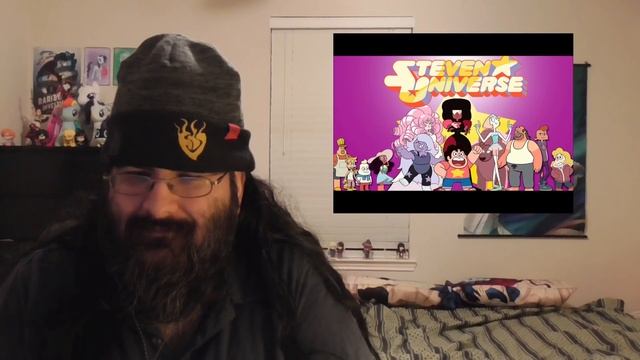 [Blind Reaction] Best Friends Moments - Pat's Super Legit Dragon Ball Fanfiction Review смотреть онлайн