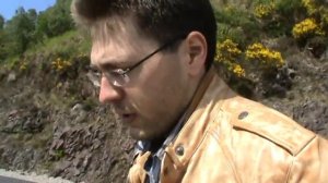 Гэльский язык