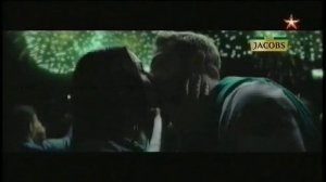 Звезда - анонсы, рекламный блок, реклама СПБ (02.05.2021)(1)