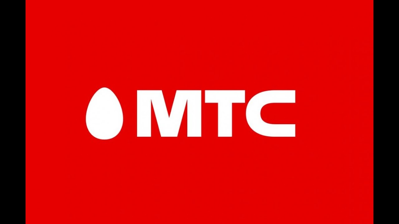 Лео Лебедев