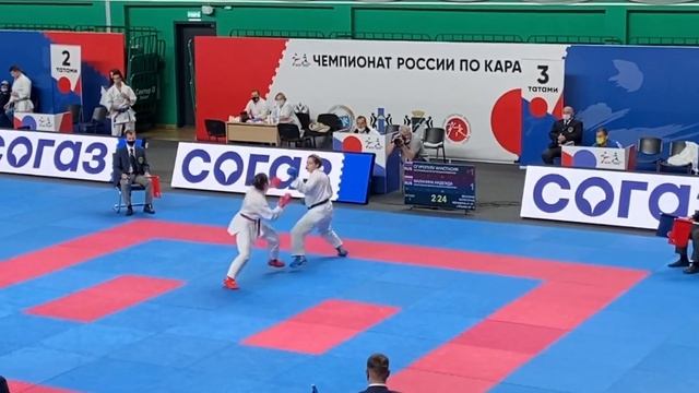 ТОП-5. ЧЕМПИОНАТ РОССИИ смотреть онлайн