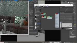 render.camp | Бесплатный мастер-класс «А так можно было?» | 3Ds MAX + Corona Renderer