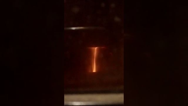 6-й вариант камеры дожига смотреть онлайн