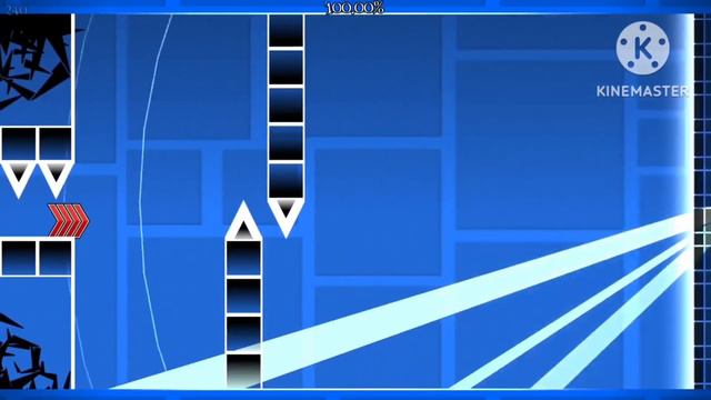 Докажите что это хакнуто 2 смотреть онлайн