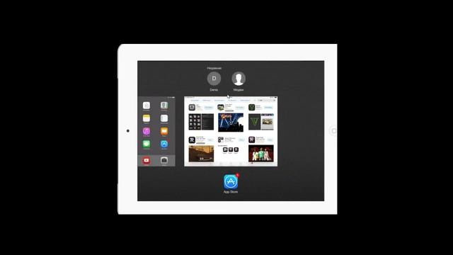 PPHelper как установить платные игры на Ios смотреть онлайн