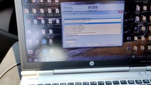 Как прописать форсунки с помощью VCDS или Васи диагноста.