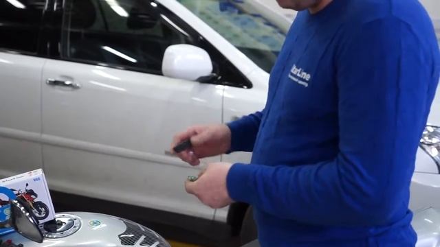 автоэлектрик хаб смотреть онлайн