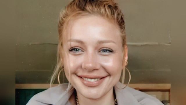 Тина Кароль рассекретила свои планы, как и где встретит это Рождество смотреть онлайн