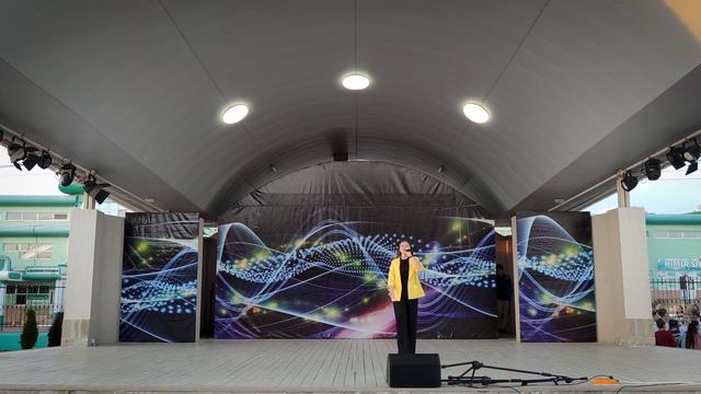 Ангелина Рурат - Ярче, чем Солнце смотреть онлайн