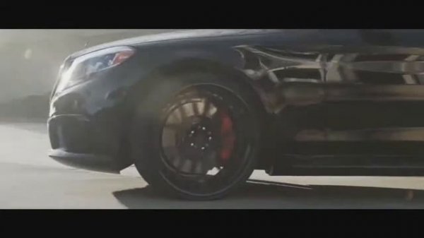 ВЛЮБИЛСЯ В НЕЁ СУПЕР MERCEDES ЧЕРНЫЙ МЕРС ДРИФТ ПОД МУЗЫКУ САМАЯ КРАСИВАЯ МАШИНА МЕРСЕДЕС В ГОРОДЕ