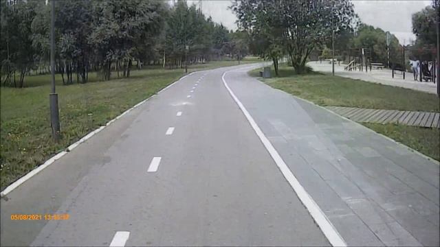 ZAPPY COMFORT 500W, 31 км/ч (31 km / h). Скутеры для инвалидов. Mobility scooter. смотреть онлайн