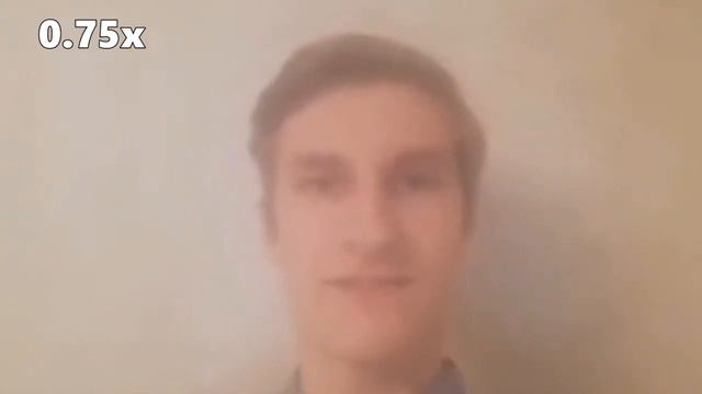 всем привет меня зовут саша,я диктор канала мастерская настроения (Скорость 999х) смотреть онлайн