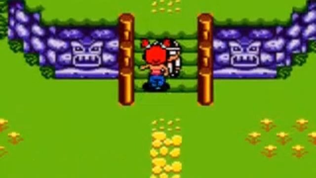 Game Boy Color Xtreme Sports смотреть онлайн