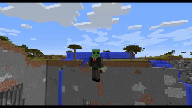 Minecraft 1.12.2 Even More TNT Mod (Read Description)