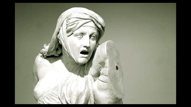 Edward Elgar Coronation March Op 65 Charles Groves & Royal Liverpool Philharmonic Orchestra, 197 смотреть онлайн