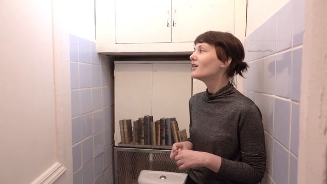 Румтур: ремонт сталинки за 50 000 рублей смотреть онлайн