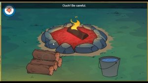 The Cat in the Hat Knows a Lot About That pbs kids - the cat in the hat knows alot about space!