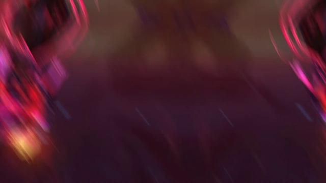 Сравнение валира и вейла смотреть онлайн