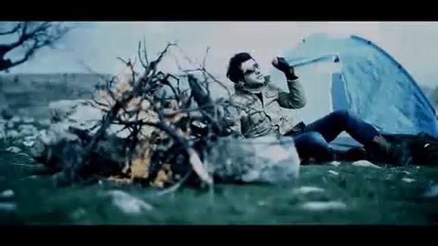 Zana Abdulla Bgarewa 2013 YouTube смотреть онлайн