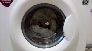 Стиральная машина LG FH0B8ND режим стирки шерсть, набор воды