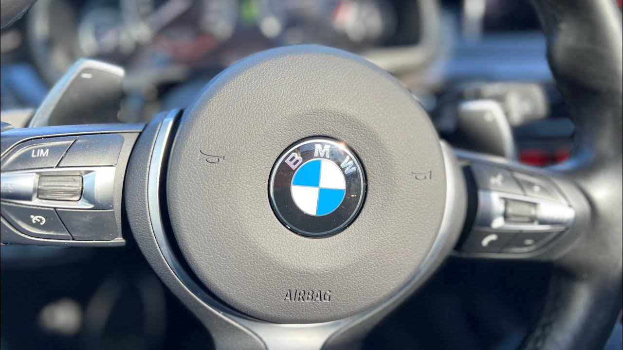 BMW F15 Stage1  Кодирование BMW F15  Обновление карт навигации BMW F15